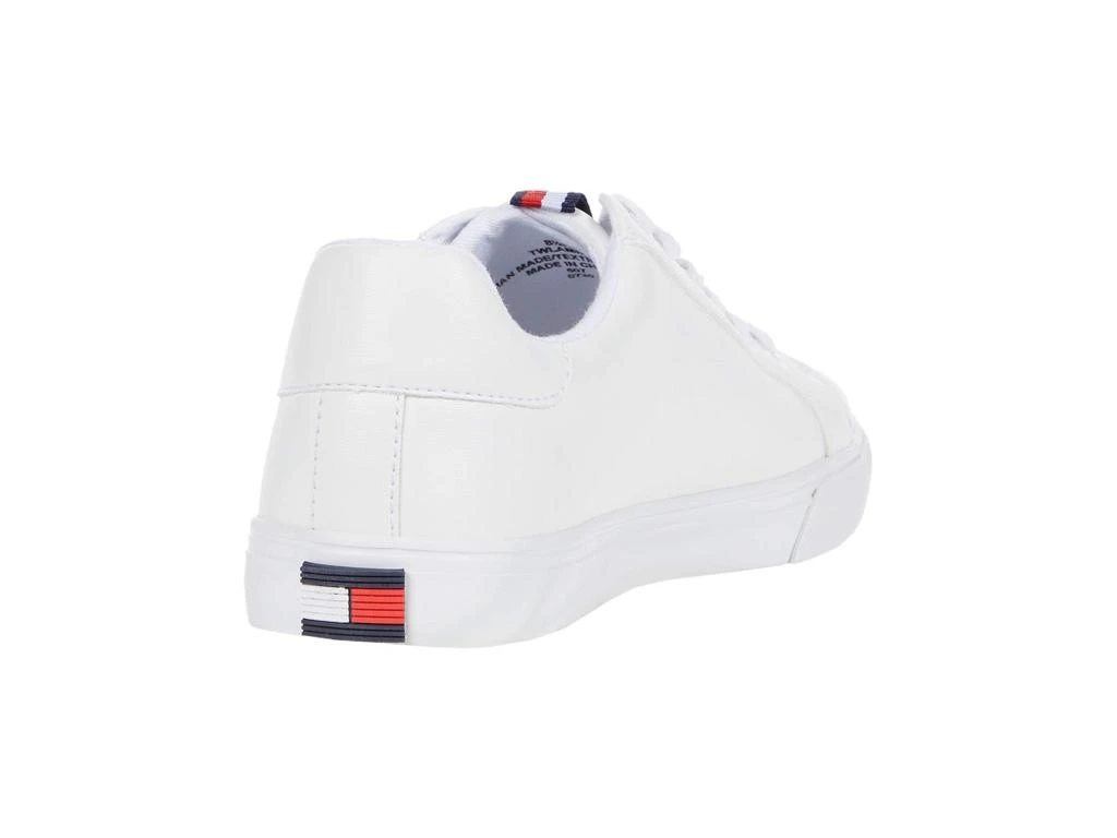 Tommy Hilfiger Lamiss 5