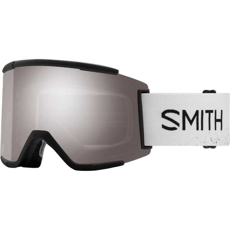 Smith Squad XL ChromaPop Goggles 1