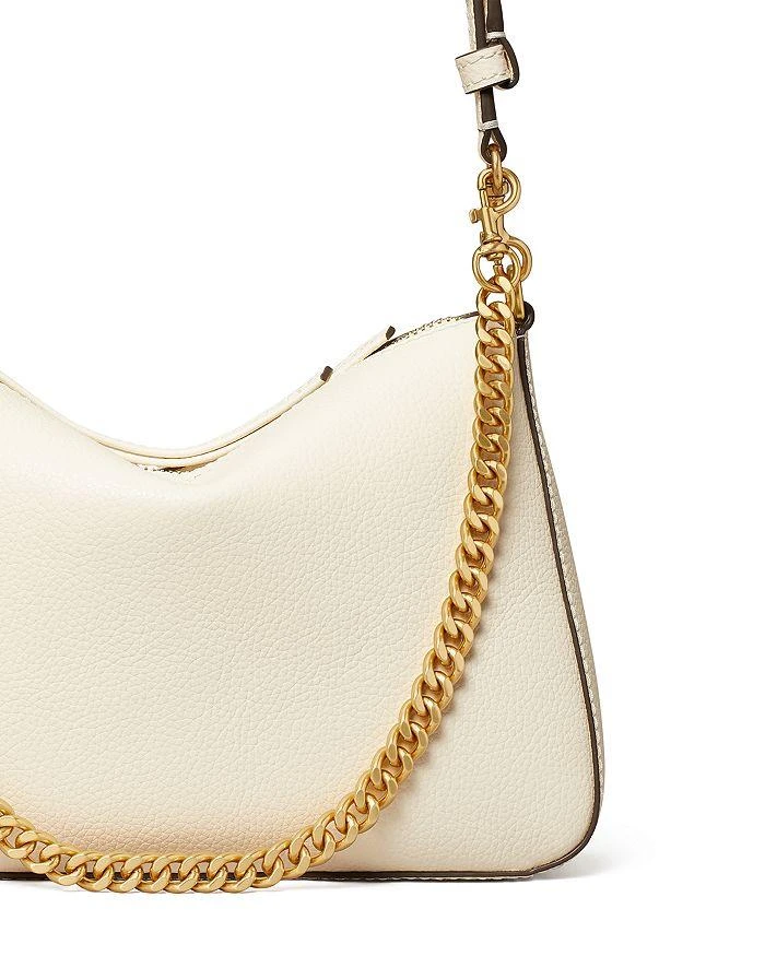 Tory Burch Perry Small Shoulder Bag 5