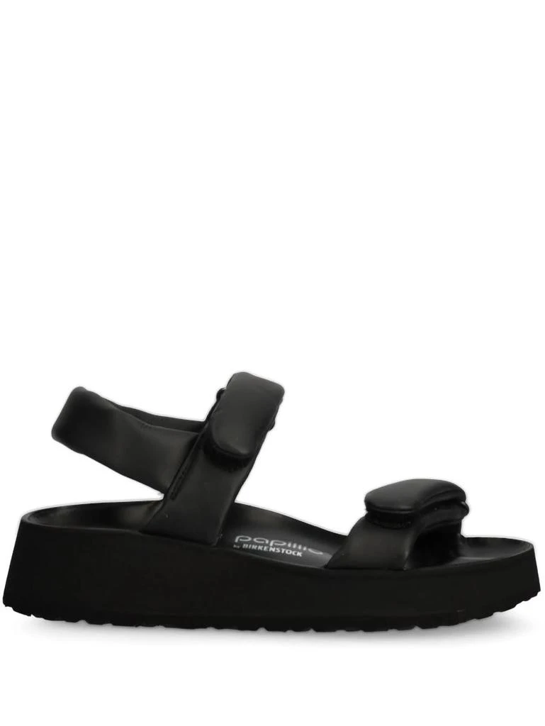 Birkenstock Birkenstock Theda Sandals 1