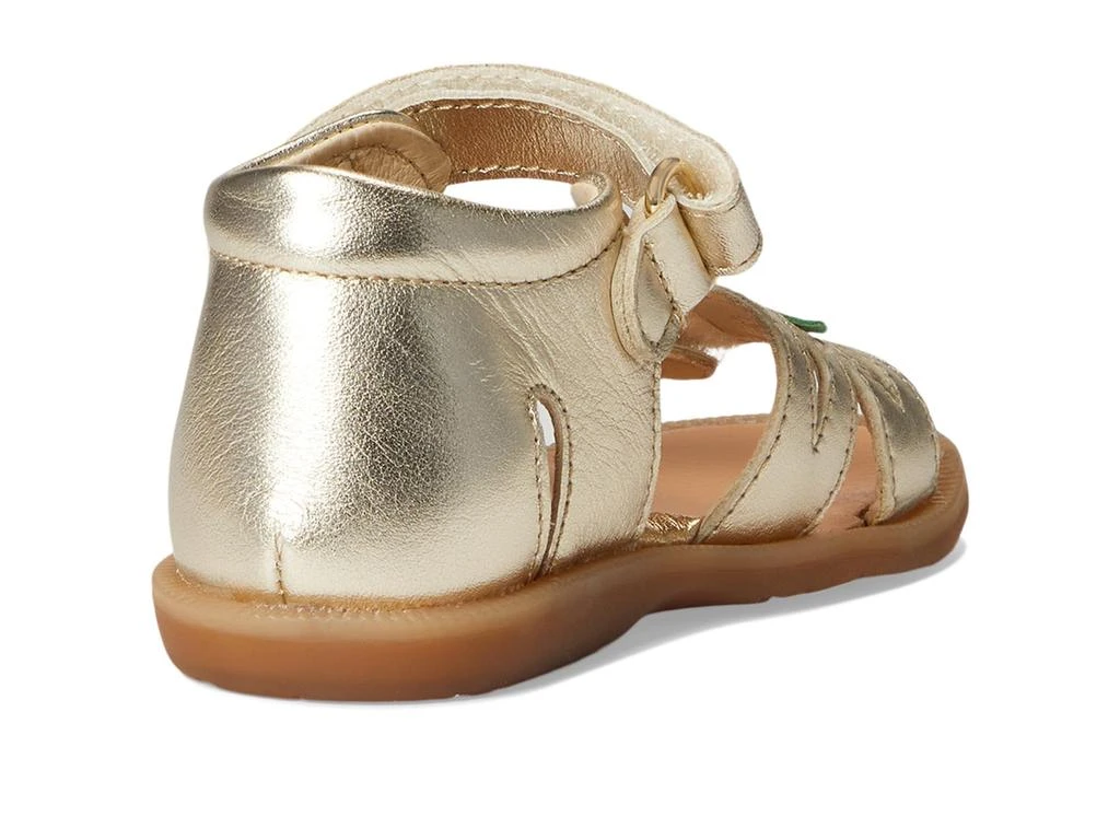 Naturino Lepaz (Toddler/Little Kid) 5