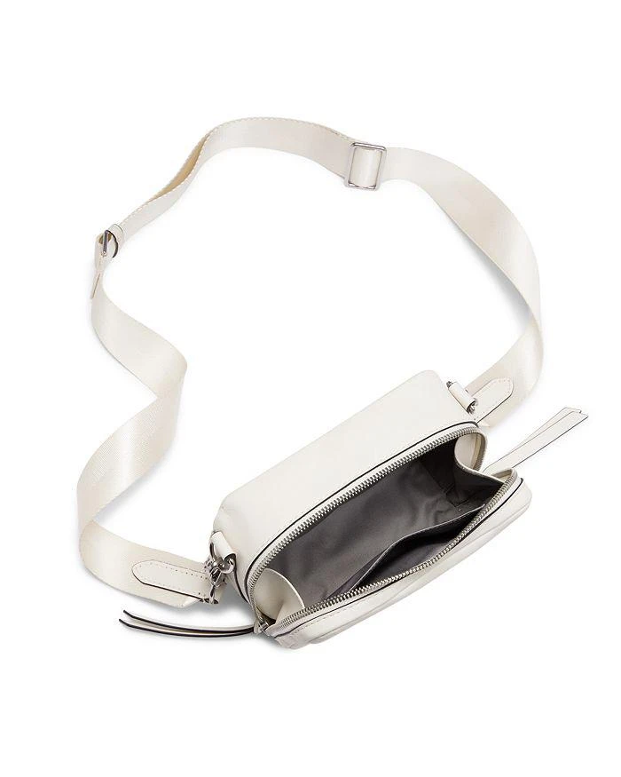 Rag & Bone Cami Chain Camera Bag 3