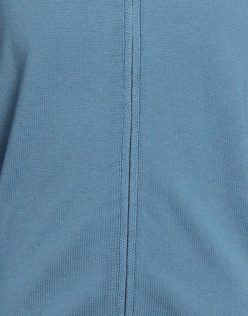 mauro ottaviani Cardigan 4