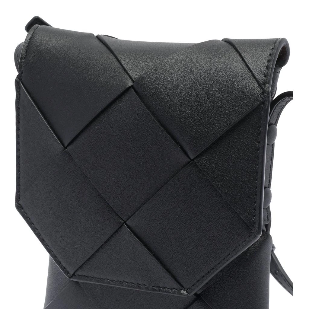 Bottega Veneta Bottega Veneta Diago Phone Pouch 4