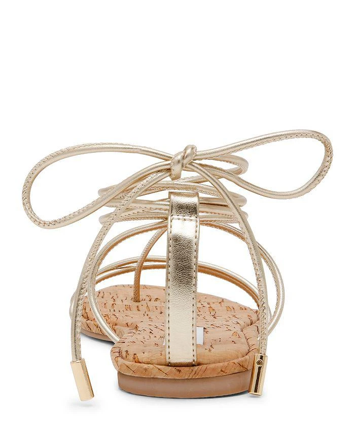 Steve Madden Women's Myrtle Sandals 4