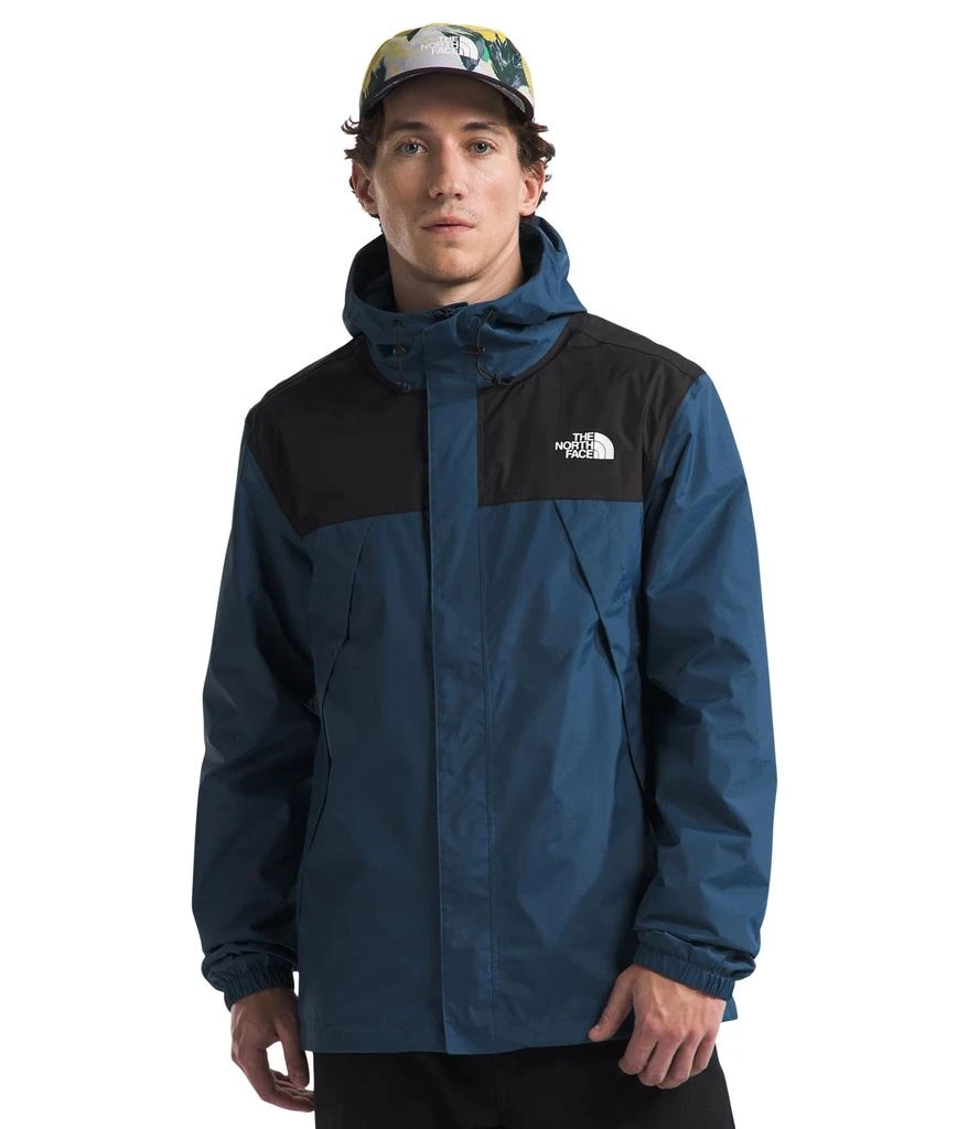 The North Face Antora Jacket 1