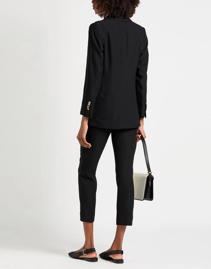 BOTTEGA MARTINESE Suits
Sets 3