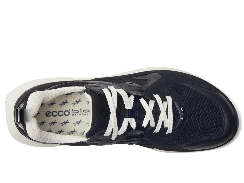 ECCO Sport Biom 2.2 Sport Cross Trainer 2