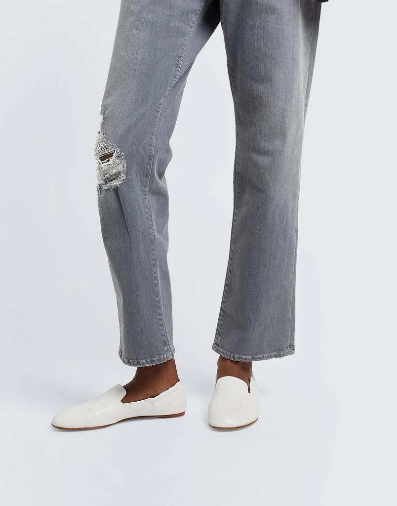 CYCLE Denim pants 4