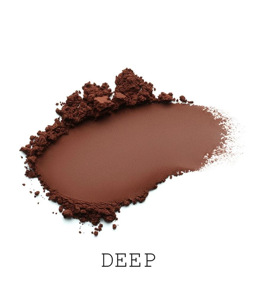 PAT MCGRATH LABS Skin Fetish: Sublime Perfection Setting Powder (5g) 2