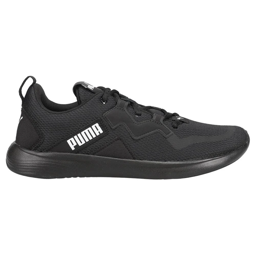 Puma Softride Vital Running Shoes 1