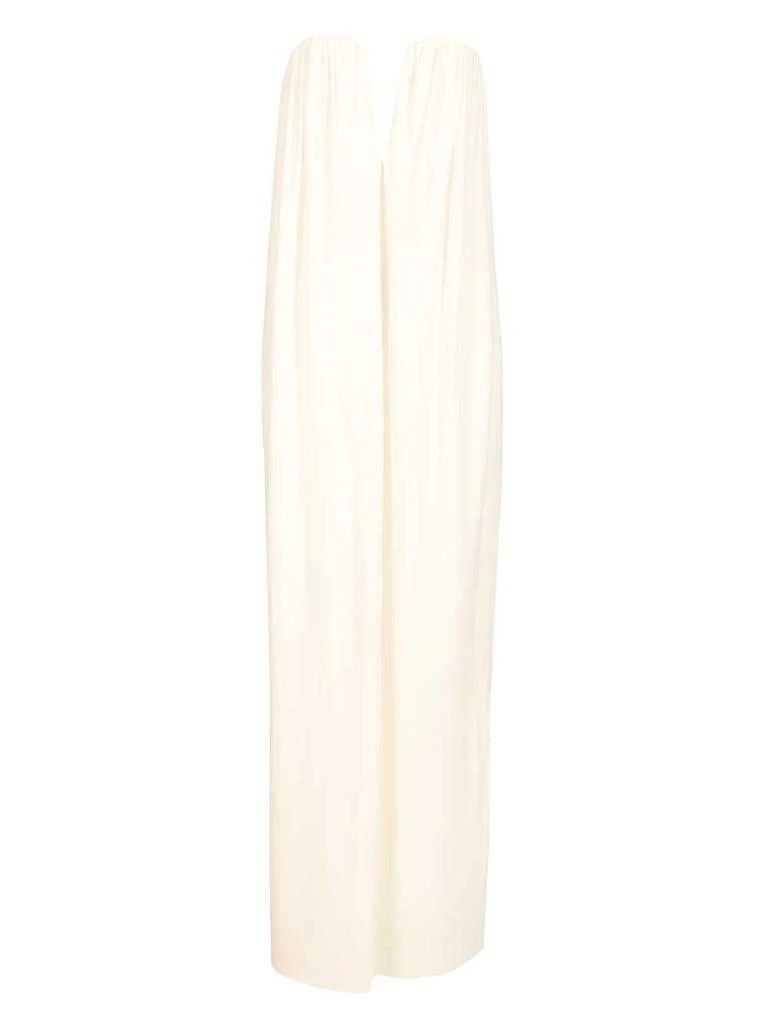 Stella McCartney Stella McCartney Forever Stella Pleated Dress 1