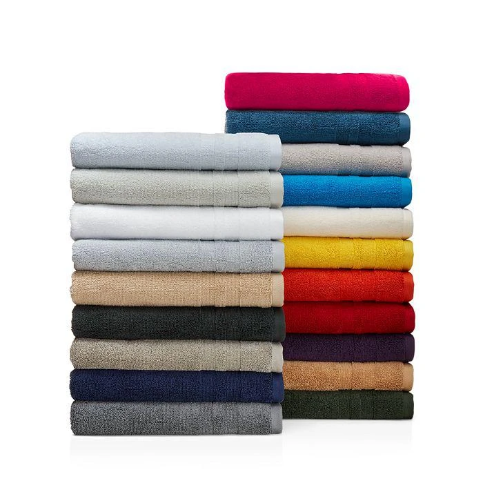 Ralph Lauren Payton Towel Collection 2