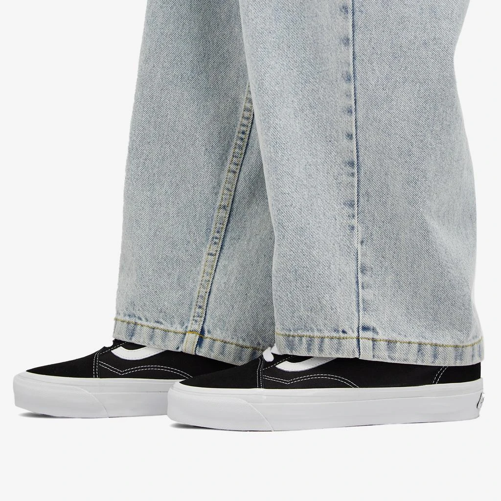 Vans Vans Old Skool 36 6
