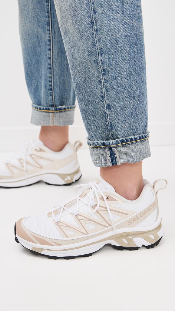 Salomon Xt-6 Expanse Sneakers