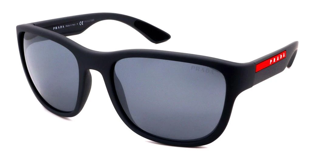 Prada PS01US-UFK5L0-59-19-145 1