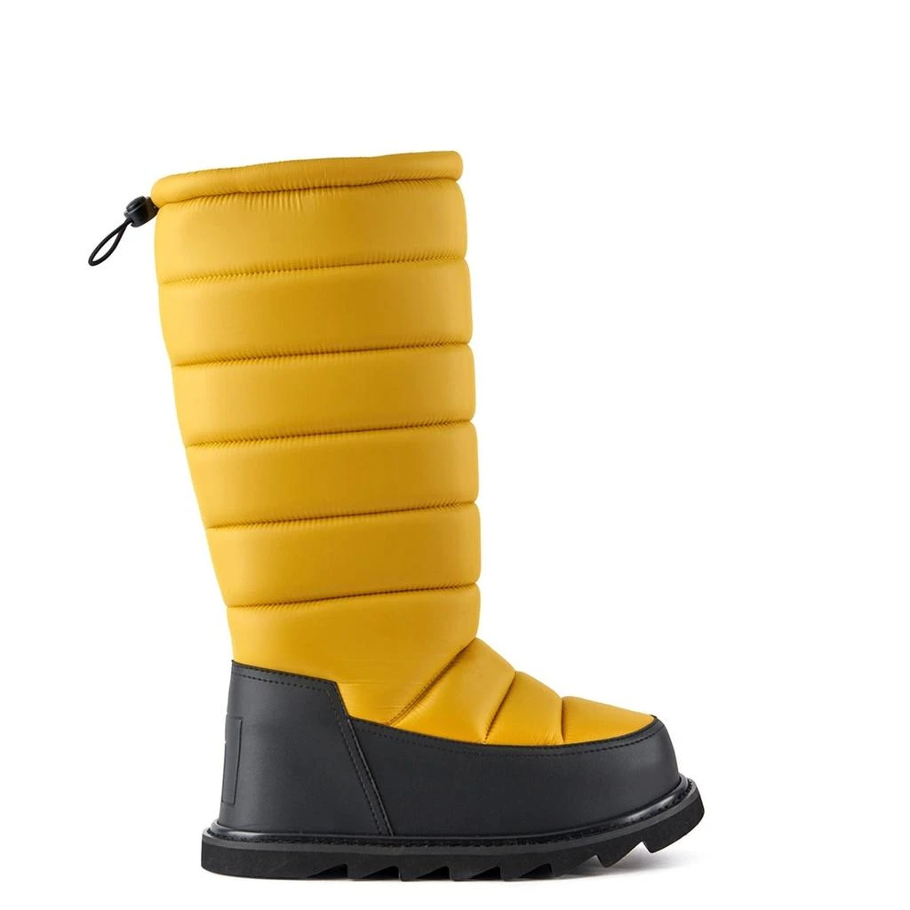 United Nude Zembla Bubble Boot 7