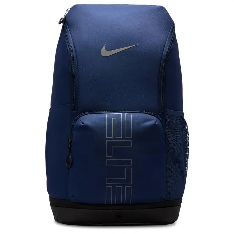 custom nike embroidered backpacks Custom Nike Heritage Backpack