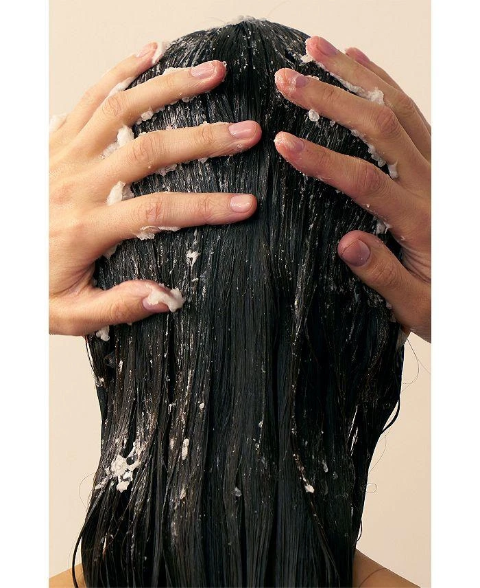 Christophe Robin Cleansing Purifying Scrub 8.5 oz. 7