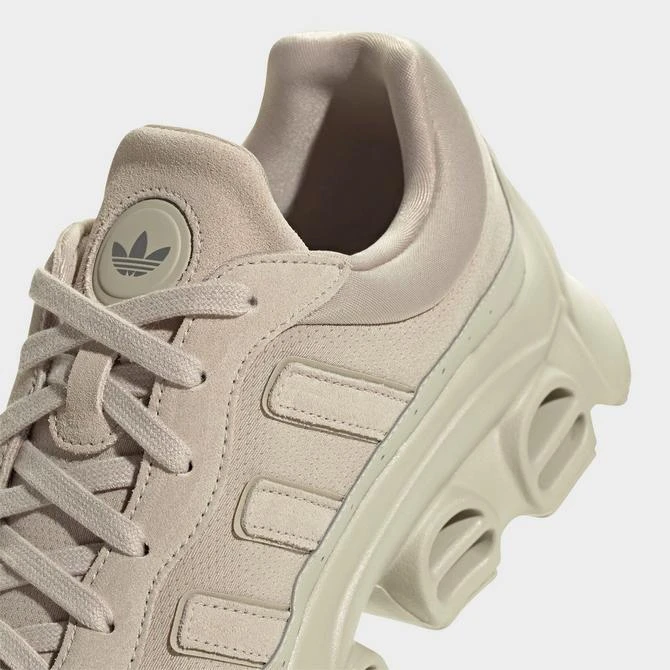 Adidas Men's adidas adiFOM Megaride Casual Shoes 3