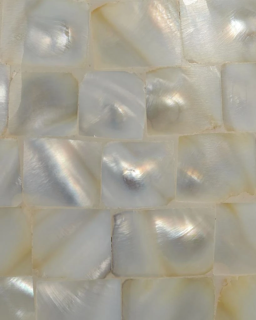 Jamie Young Capsule Table Lamp 3