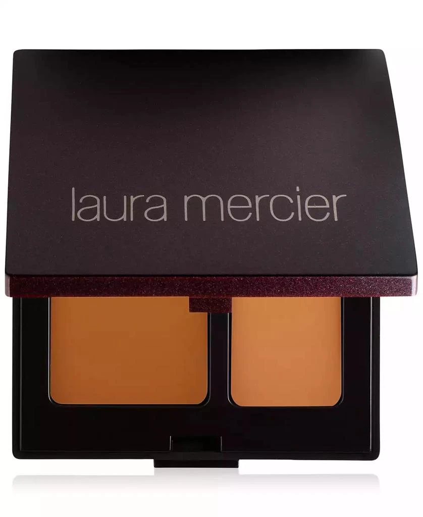 Laura Mercier Secret Camouflage Concealer, 0.26 oz 1
