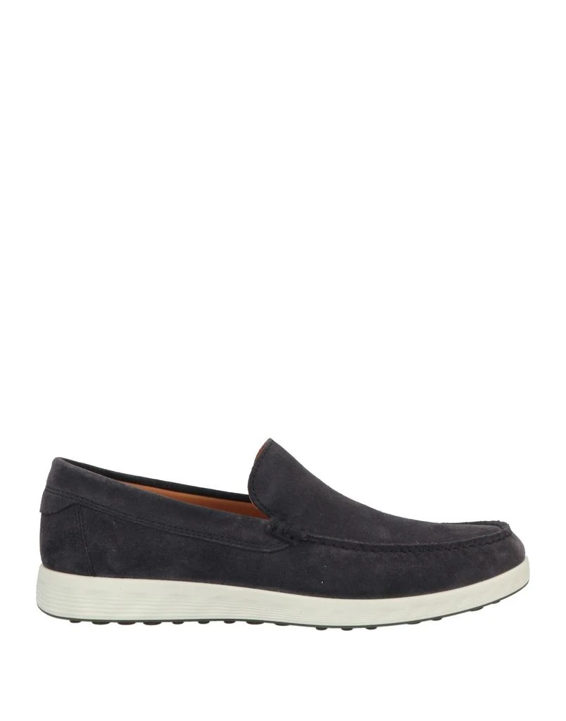ECCO Loafers 1