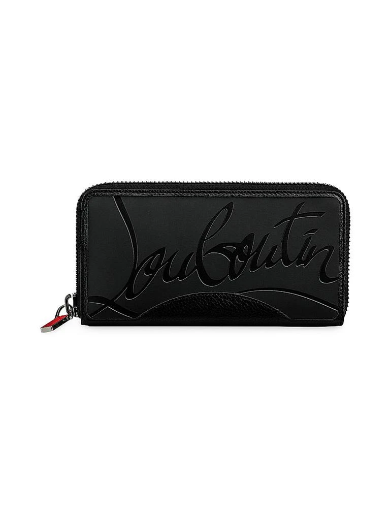 Christian Louboutin Panettone Wallet 1