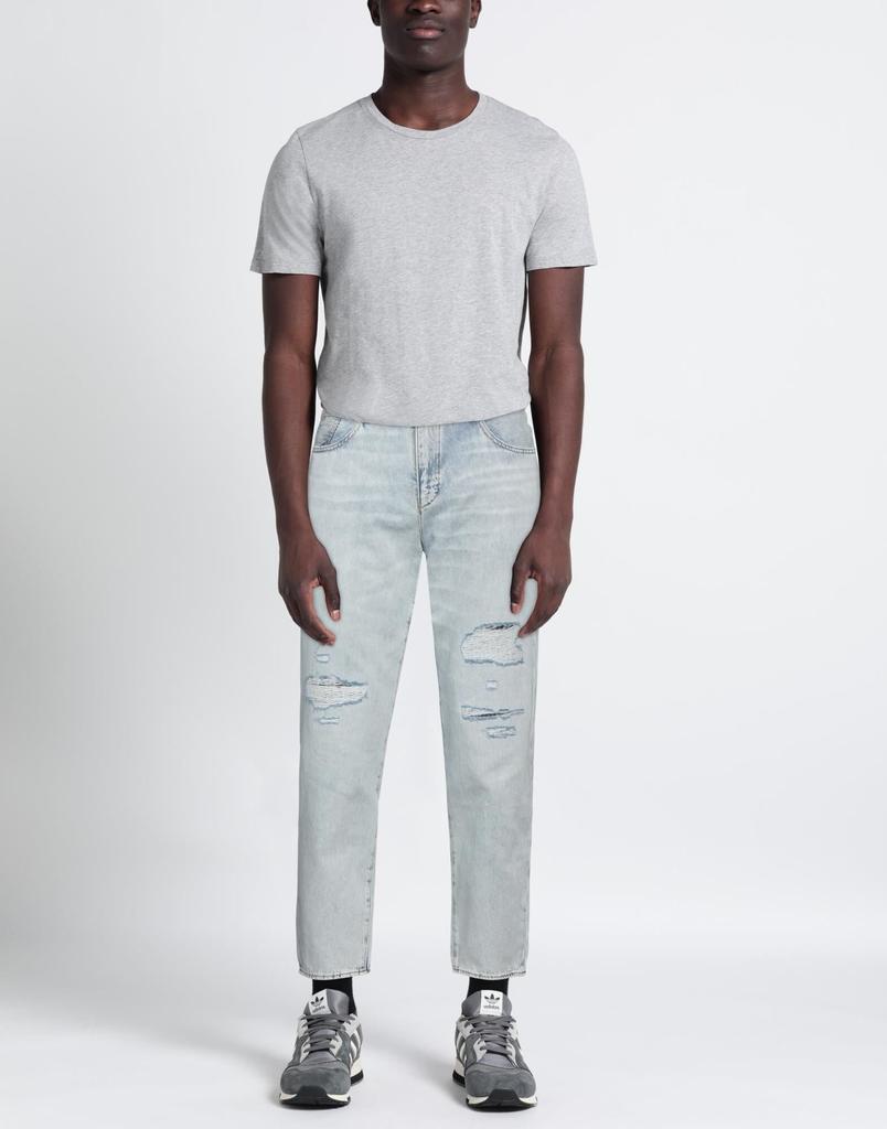 Armani Exchange Denim pants