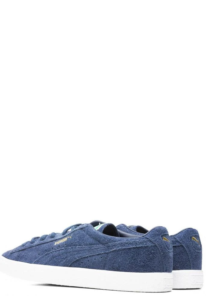 Puma Puma VTG Logo Printed Sneakers 3