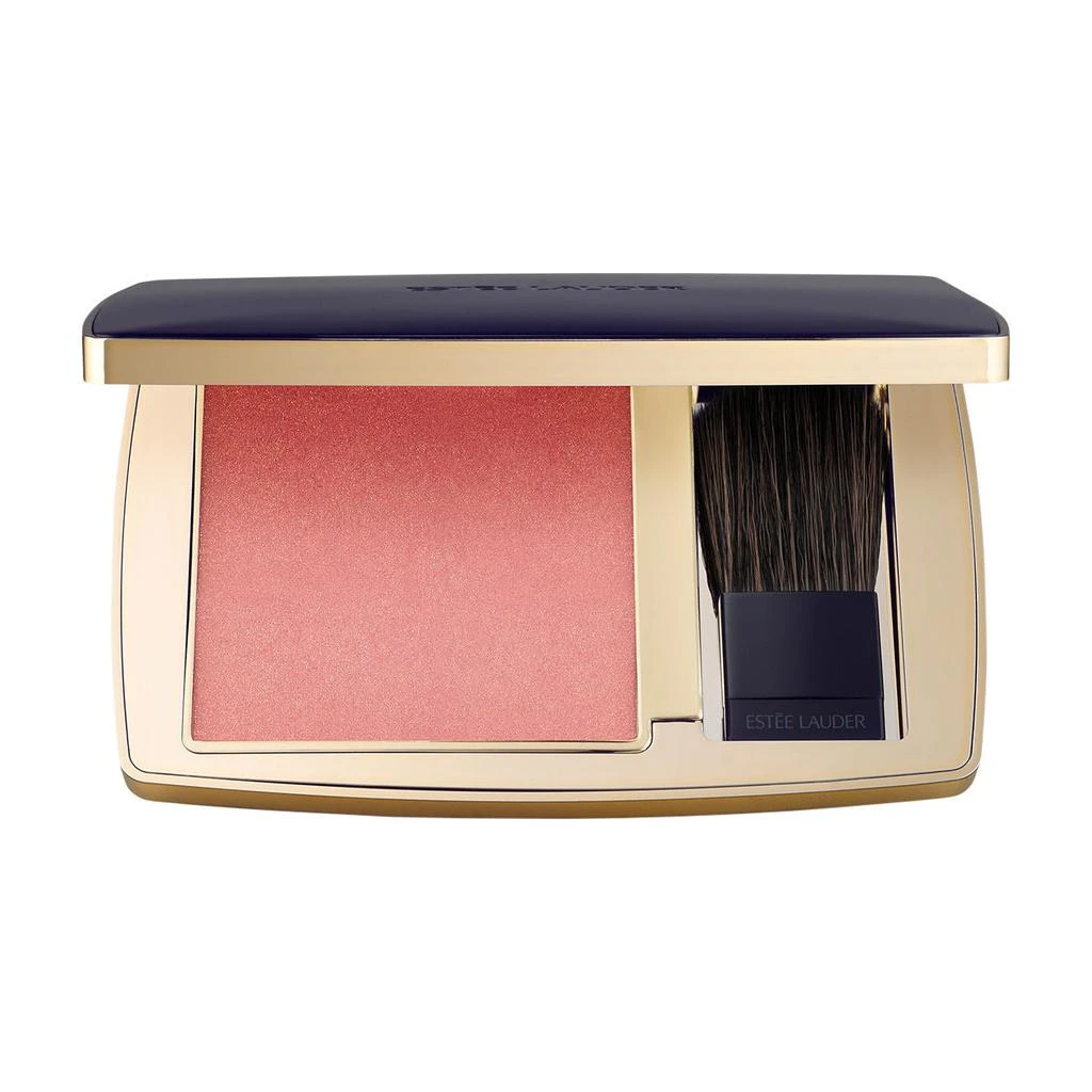 Estée Lauder Pure Color Envy Sculpting Blush 11