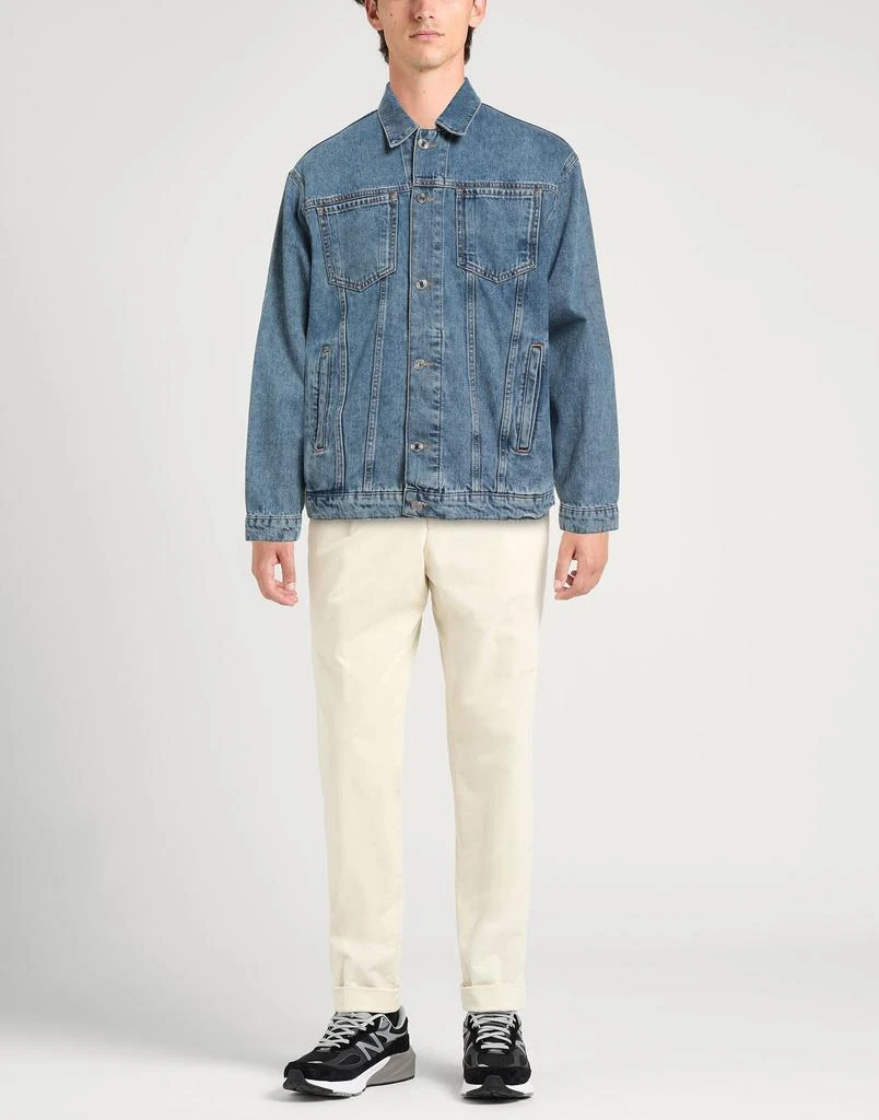 Karl Lagerfeld Paris Denim jacket 2