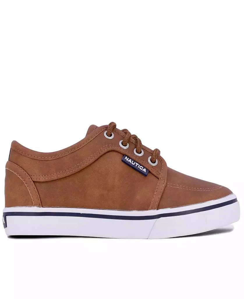 Nautica Little Boys Moulouya Sneakers 2