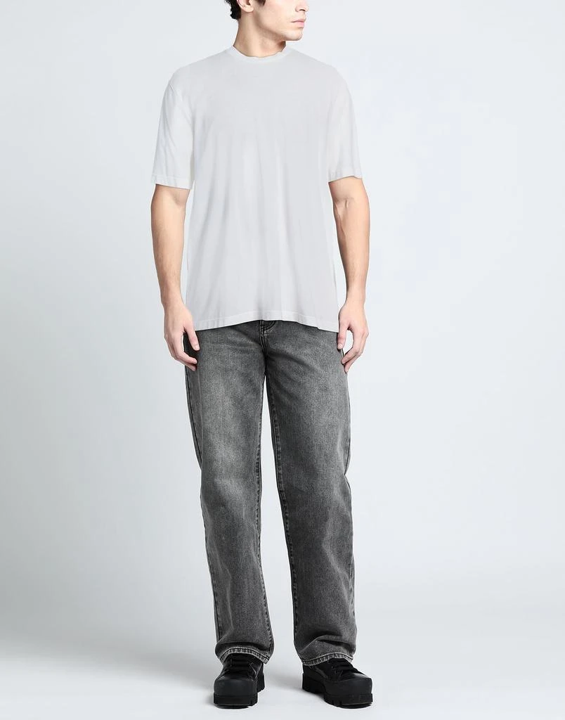 Kired Basic T-shirt 2