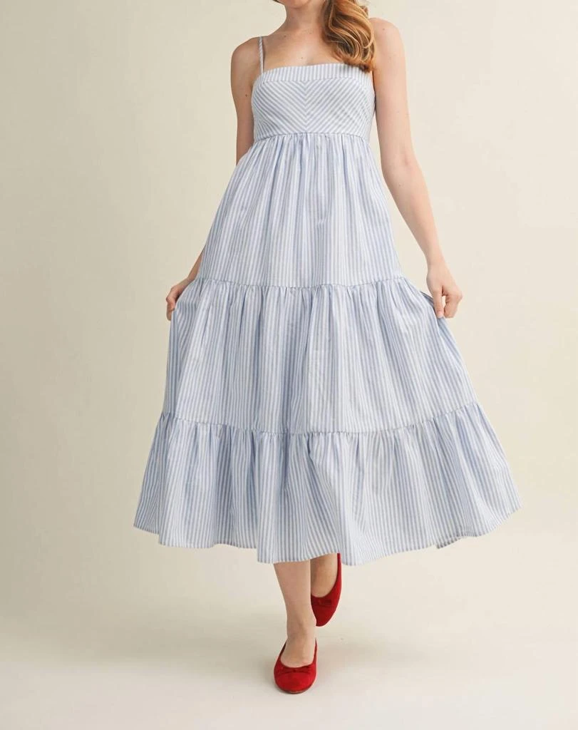 off shoulder ruched mermaid dress La Femme - 24926 Off-Shoulder Ruched Mermaid Gown 18 / Navy