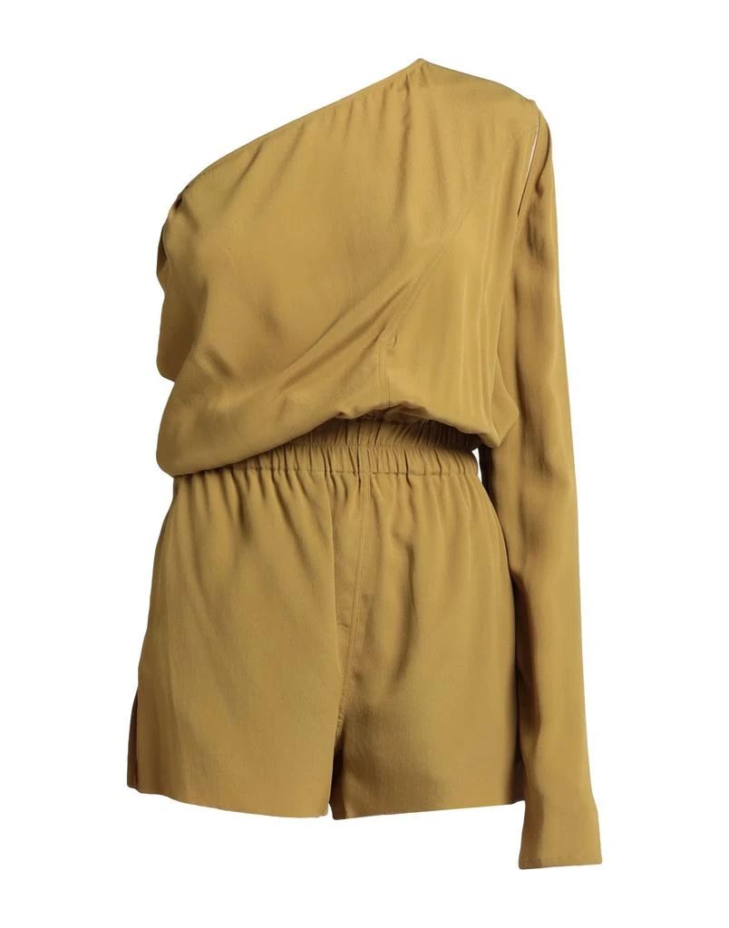 Rick Owens Jumpsuits and Overalls 1