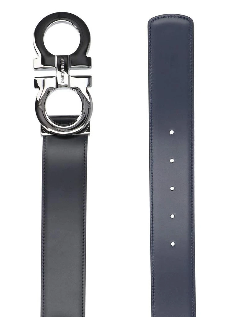 Salvatore Ferragamo Ferragamo Belts 2
