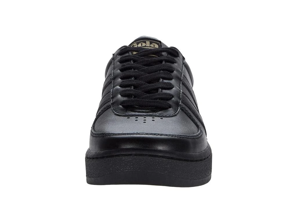 Gola Grandslam Leather 6