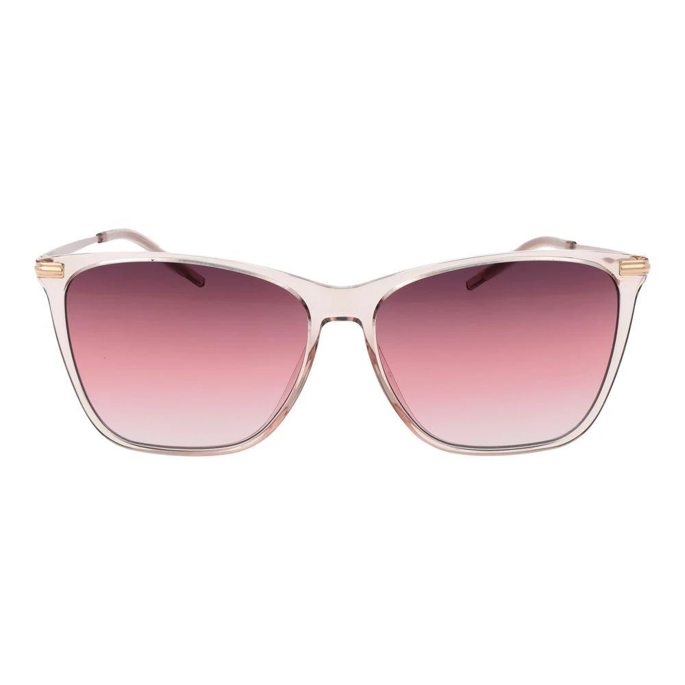 Hugo Boss Women Women's Sunglasses 2