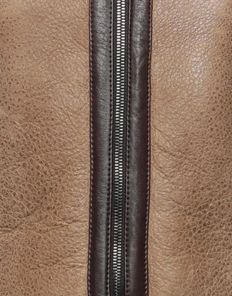 BELSTAFF Jacket 4