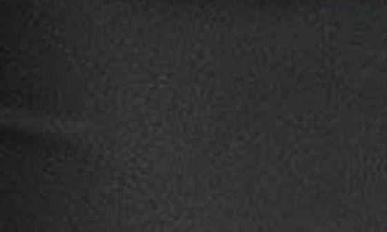 Topshop Joni High Waist Jeans 4