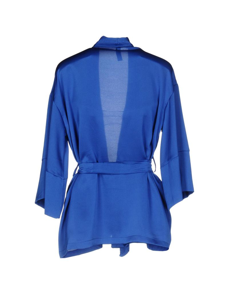SOUVENIR Blazer