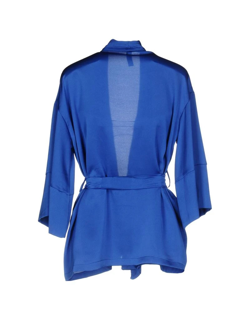 SOUVENIR Blazer 2