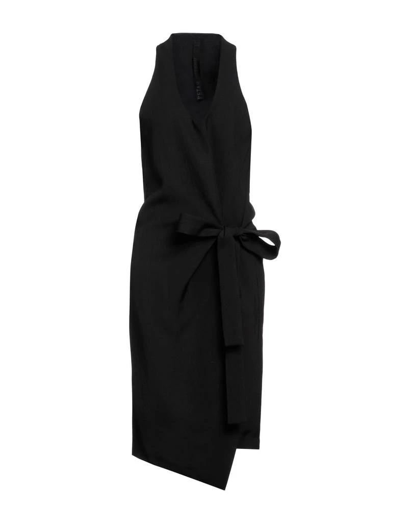 PETAR PETROV Elegant dress 1