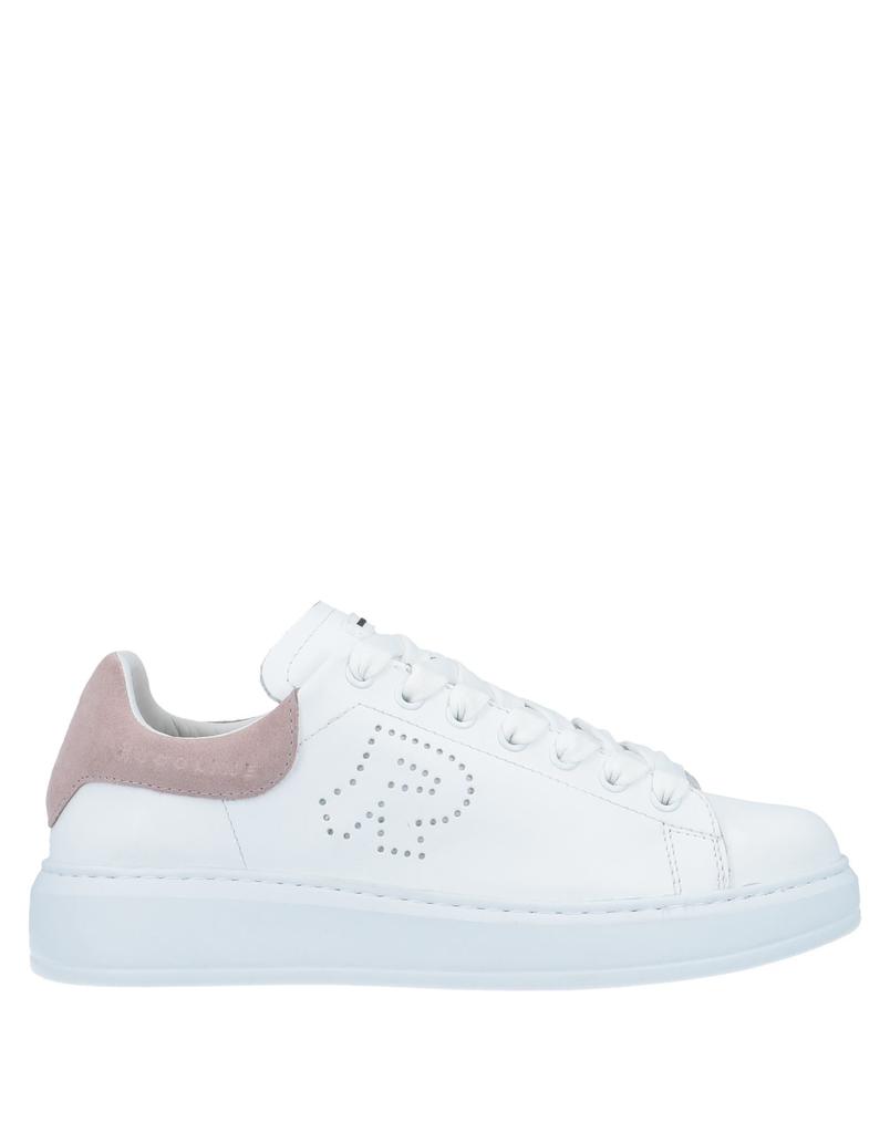 RUCO LINE Sneakers
