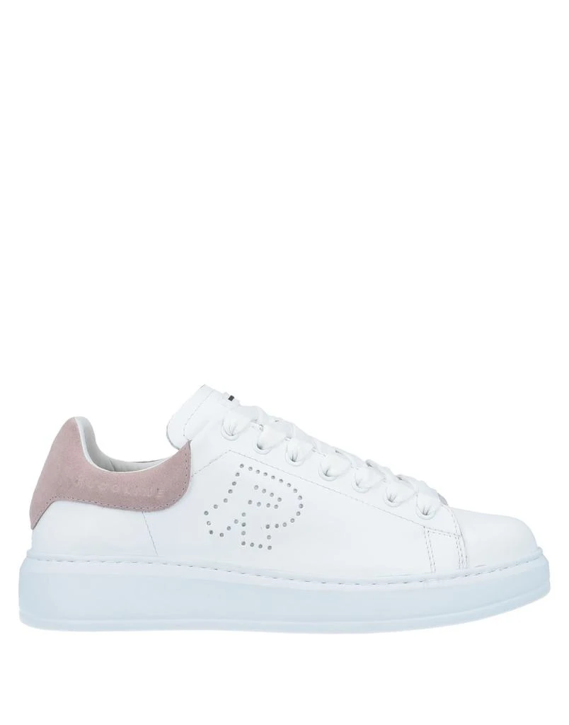 RUCO LINE Sneakers 1