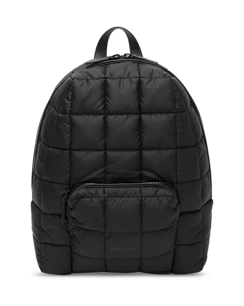 VEE COLLECTIVE Porter Backpack 1