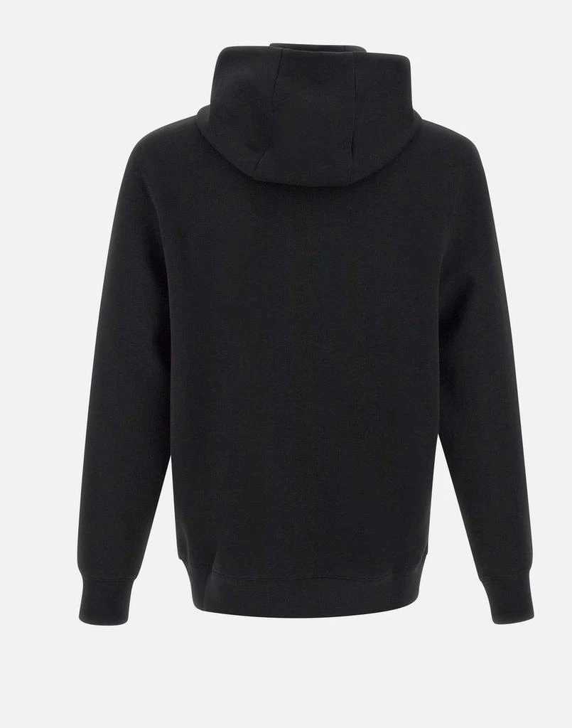 Paul Smith Paul Smith Sweatshirt With Zipper 3