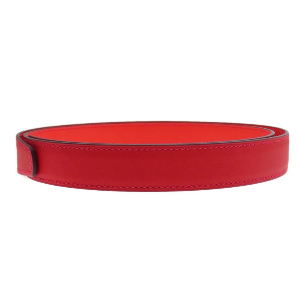 Hermes Standard Belt (Pre-Owned) 2