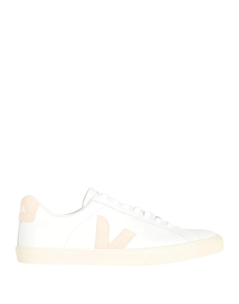 Veja Sneakers 1
